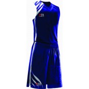 Basket Ball Uniforms (16)